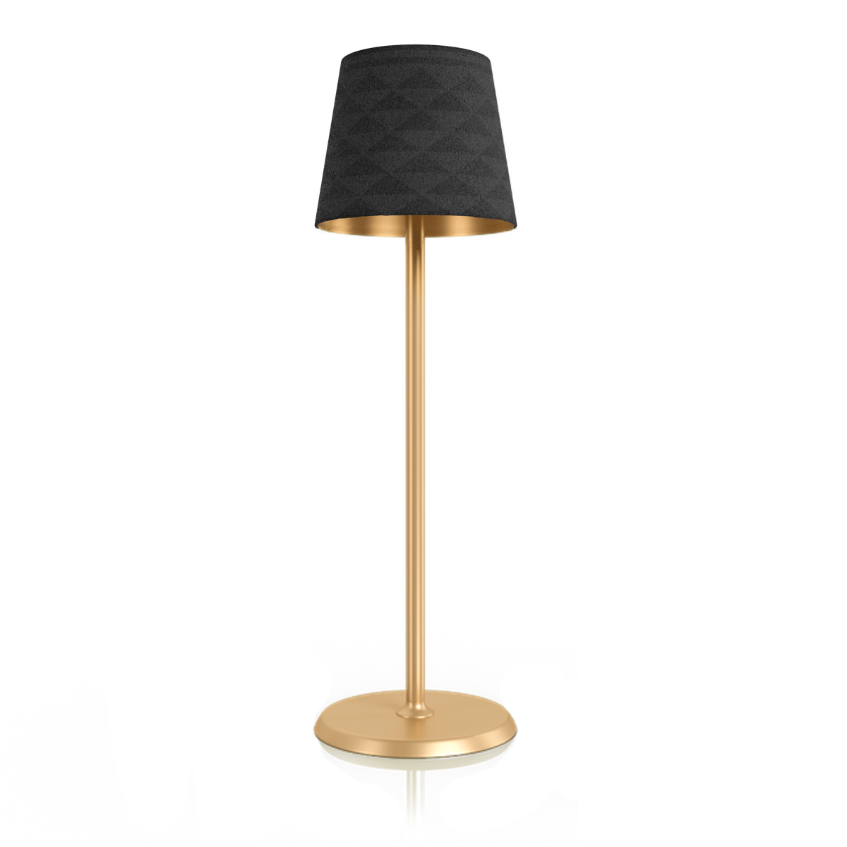 Isidora Lamp