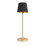 Isidora Lamp
