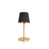Mini Isidora