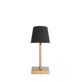 Mini Geraldine Lamp