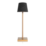Geraldine Lamp