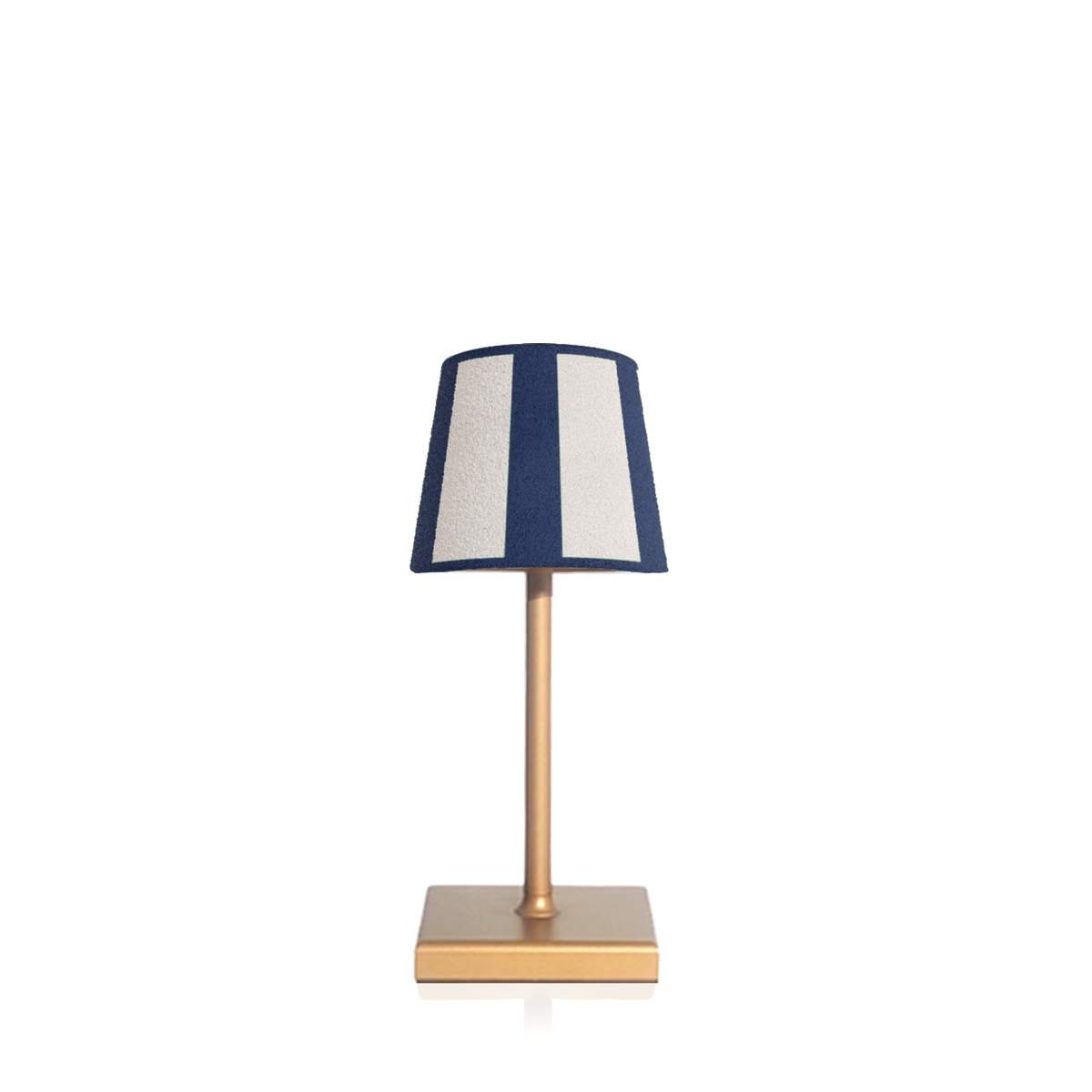 Mini Geraldine Lamp