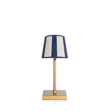 Mini Geraldine Lamp