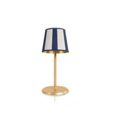 Mini Isidora