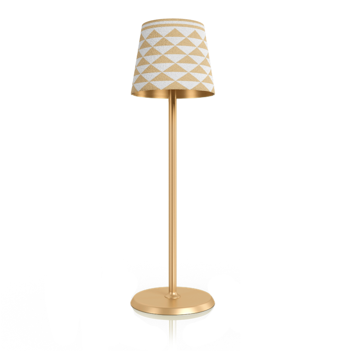 Isidora Lamp