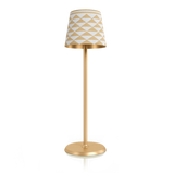 Isidora Lamp