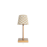 Mini Geraldine Lamp