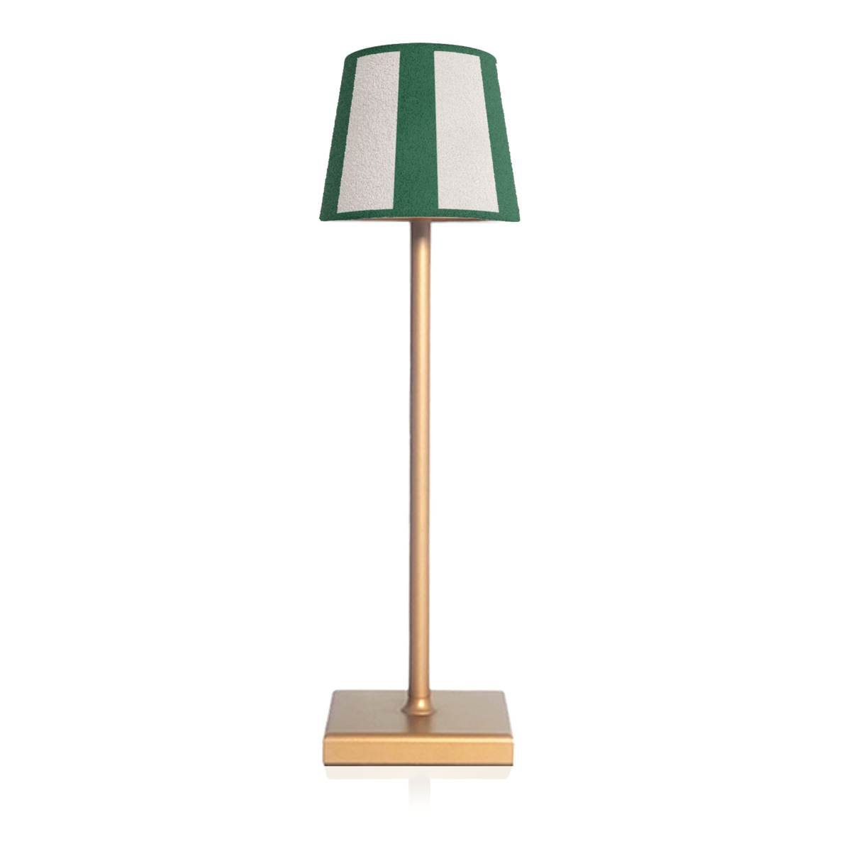 Geraldine Lamp