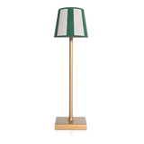 Geraldine Lamp
