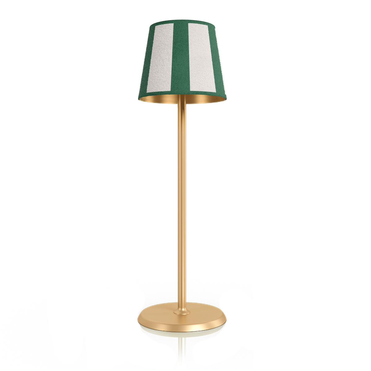 Isidora Lamp