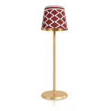 Isidora Lamp