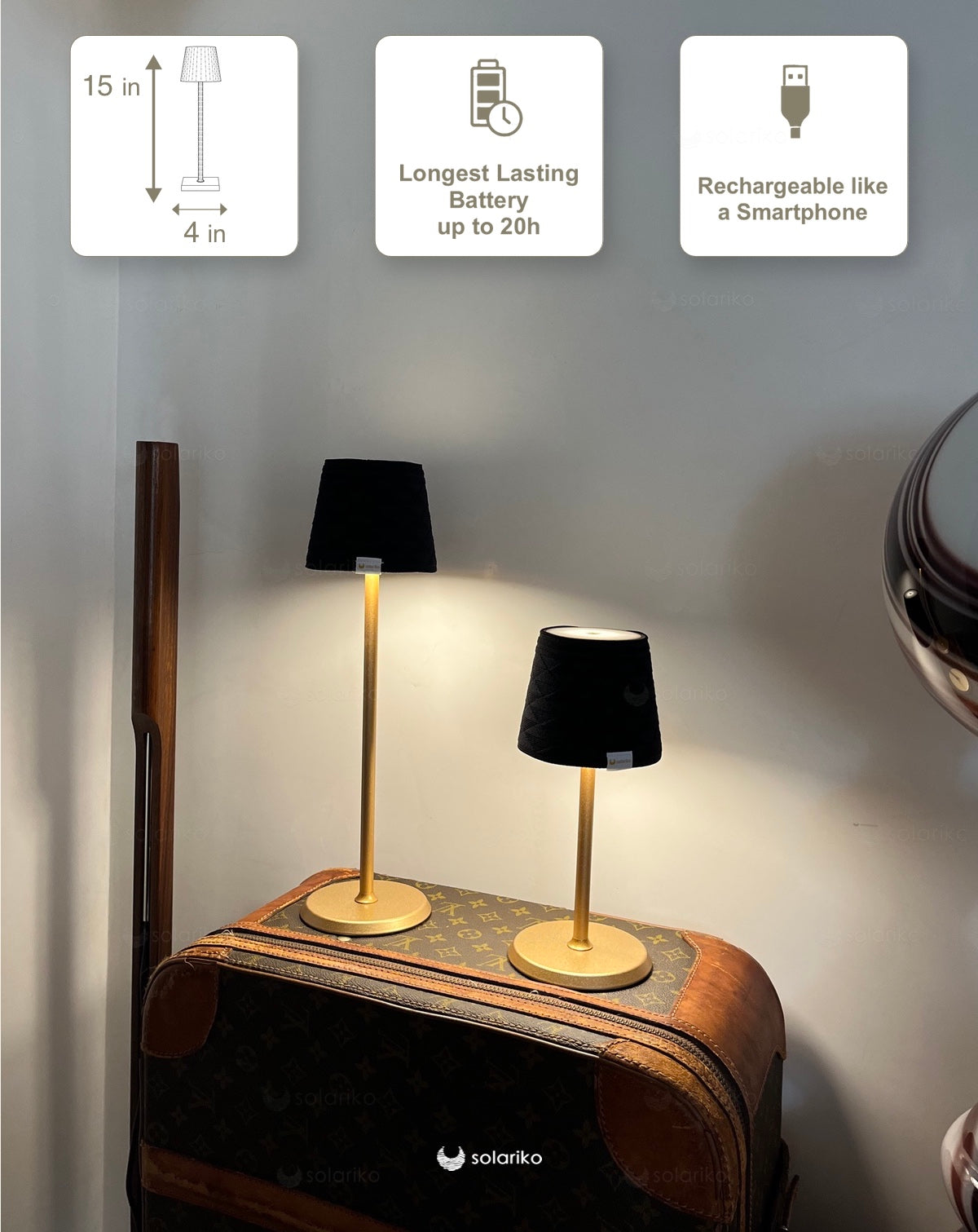 goldlamp