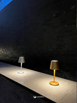 silverlamp