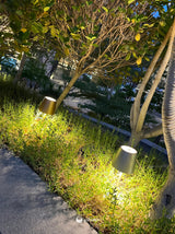 silverlamp