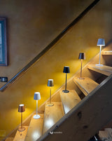 copperlamp