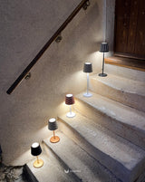 silverlamp
