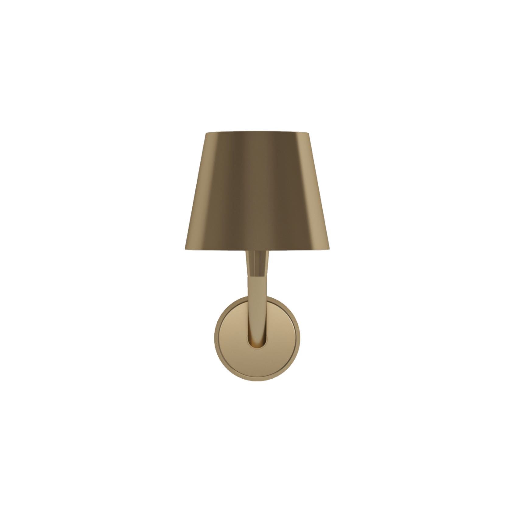 Selene Wall Sconce