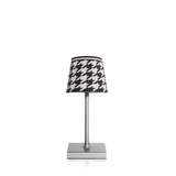 Mini Geraldine Lamp