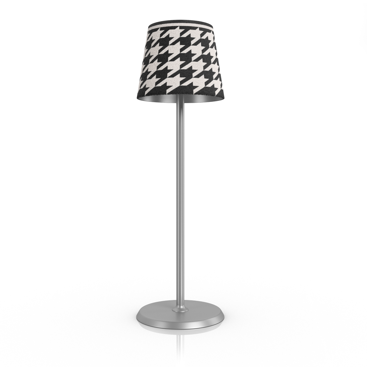 Isidora Lamp