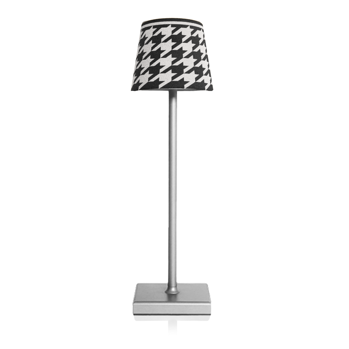 Geraldine Lamp