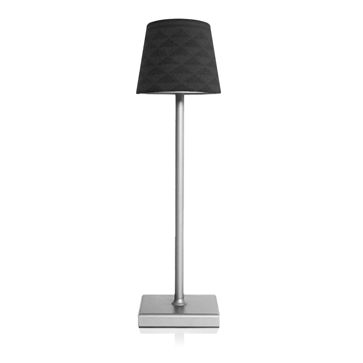 Geraldine Lamp