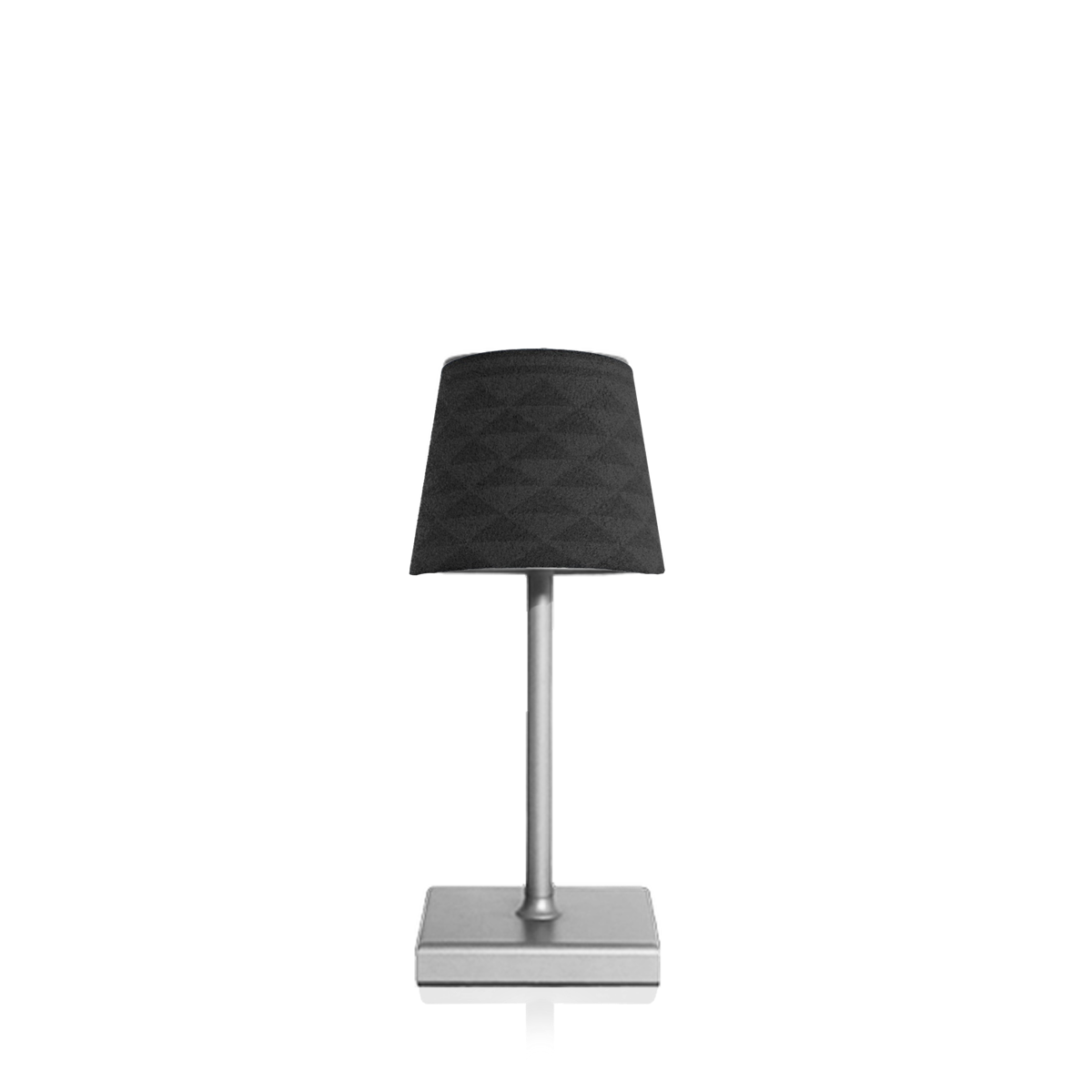 Mini Geraldine Lamp