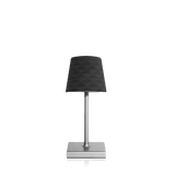 Mini Geraldine Lamp