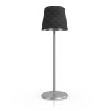 Isidora Lamp