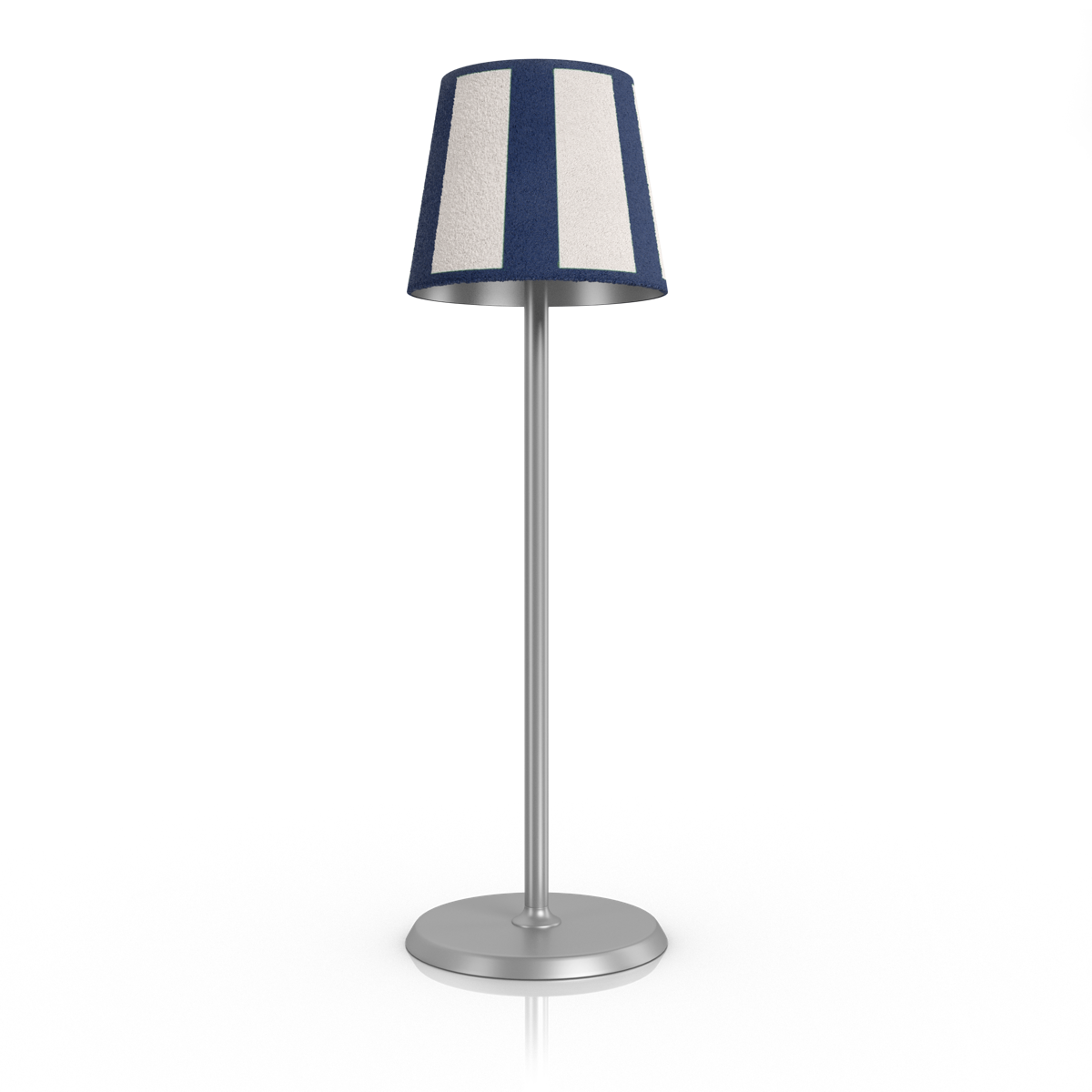 Isidora Lamp