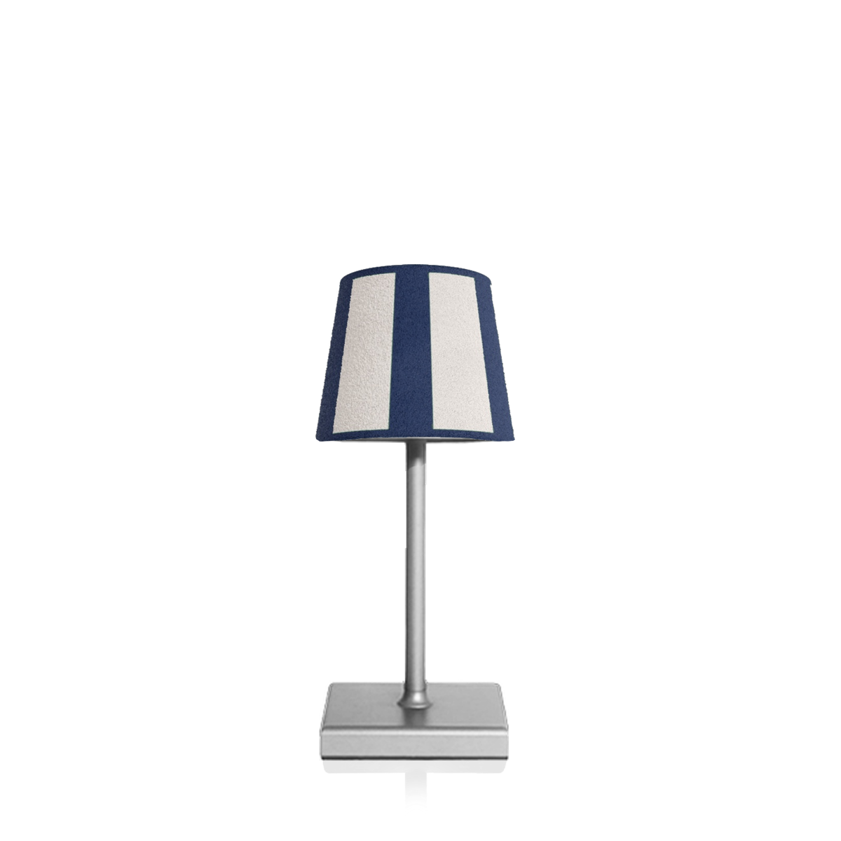 Mini Geraldine Lamp