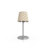 Mini Isidora