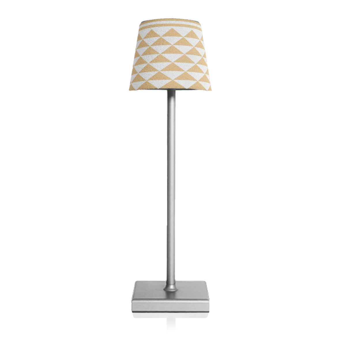 Geraldine Lamp