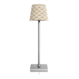 Geraldine Lamp