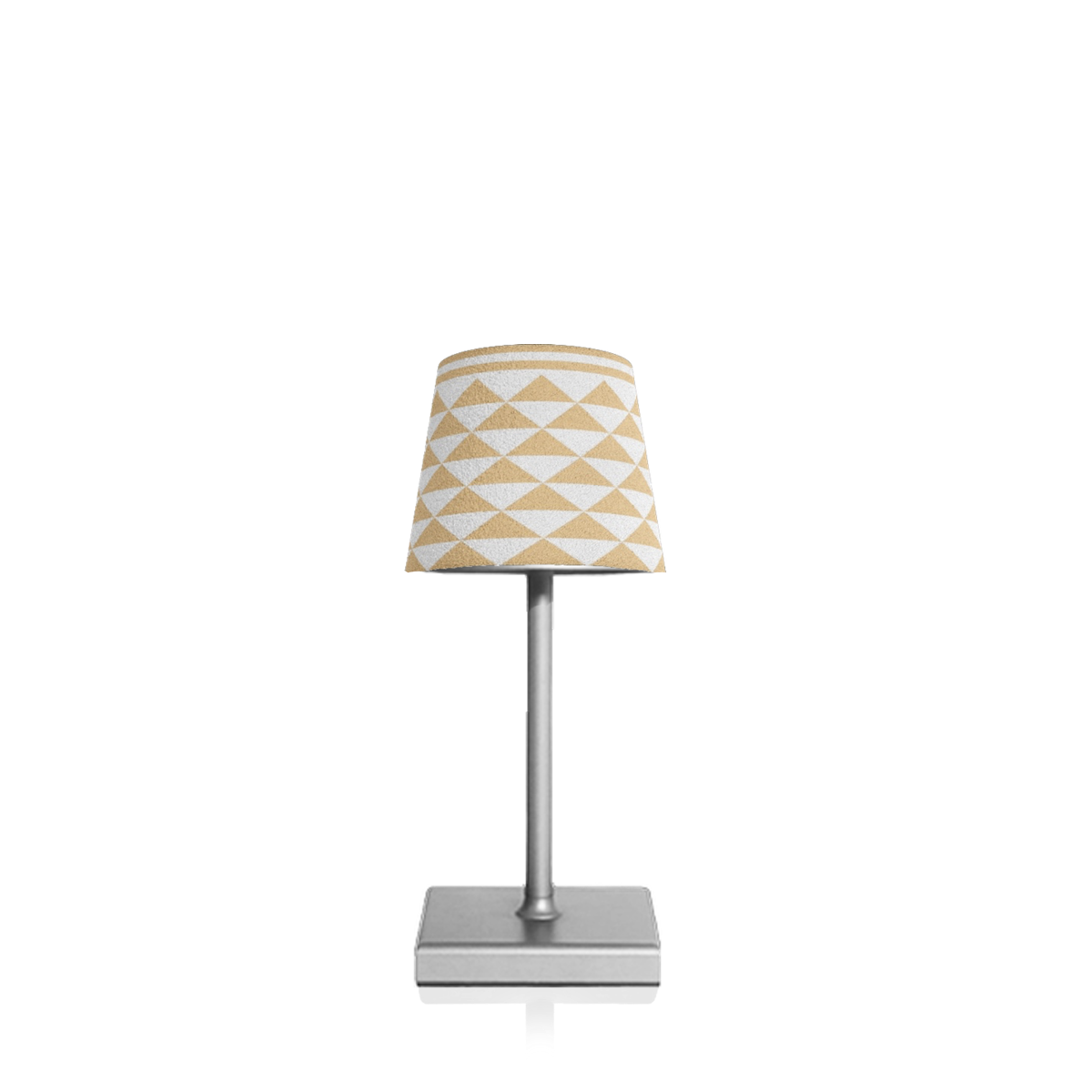 Mini Geraldine Lamp