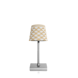 Mini Geraldine Lamp