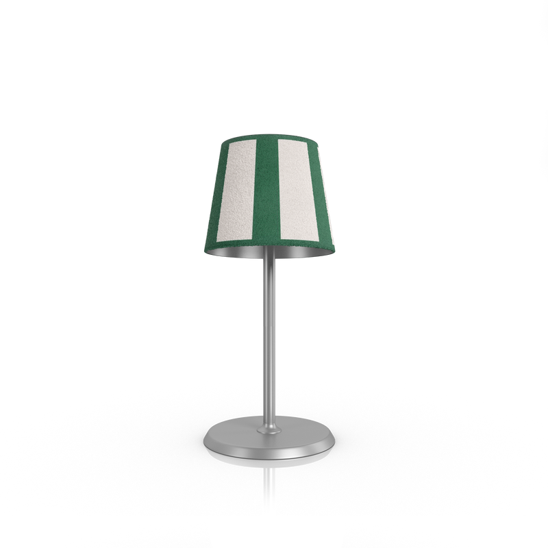 Mini Isidora
