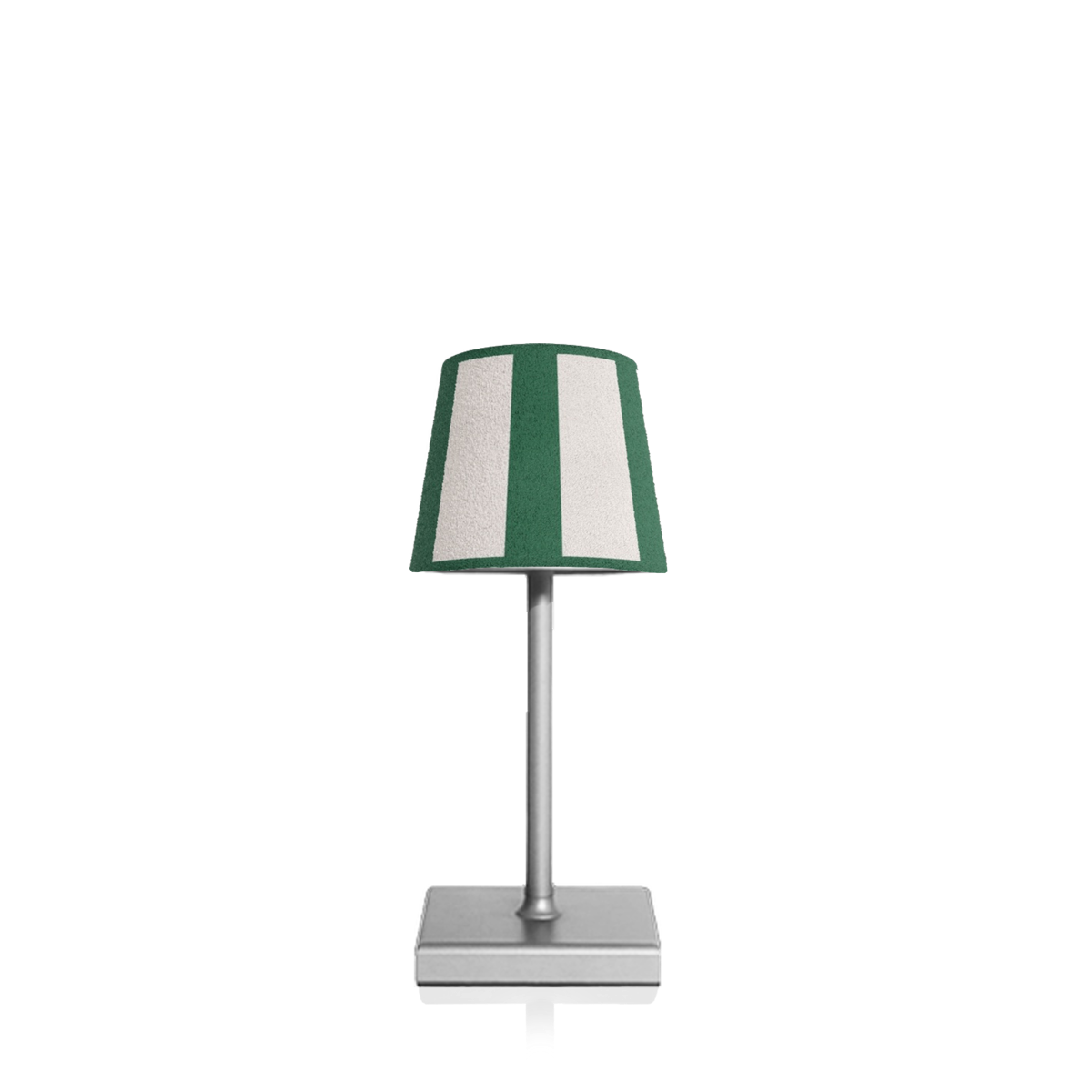 Mini Geraldine Lamp