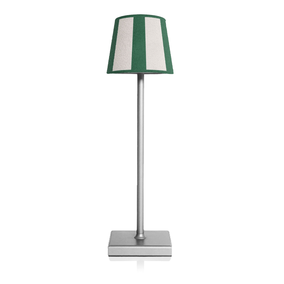 Geraldine Lamp