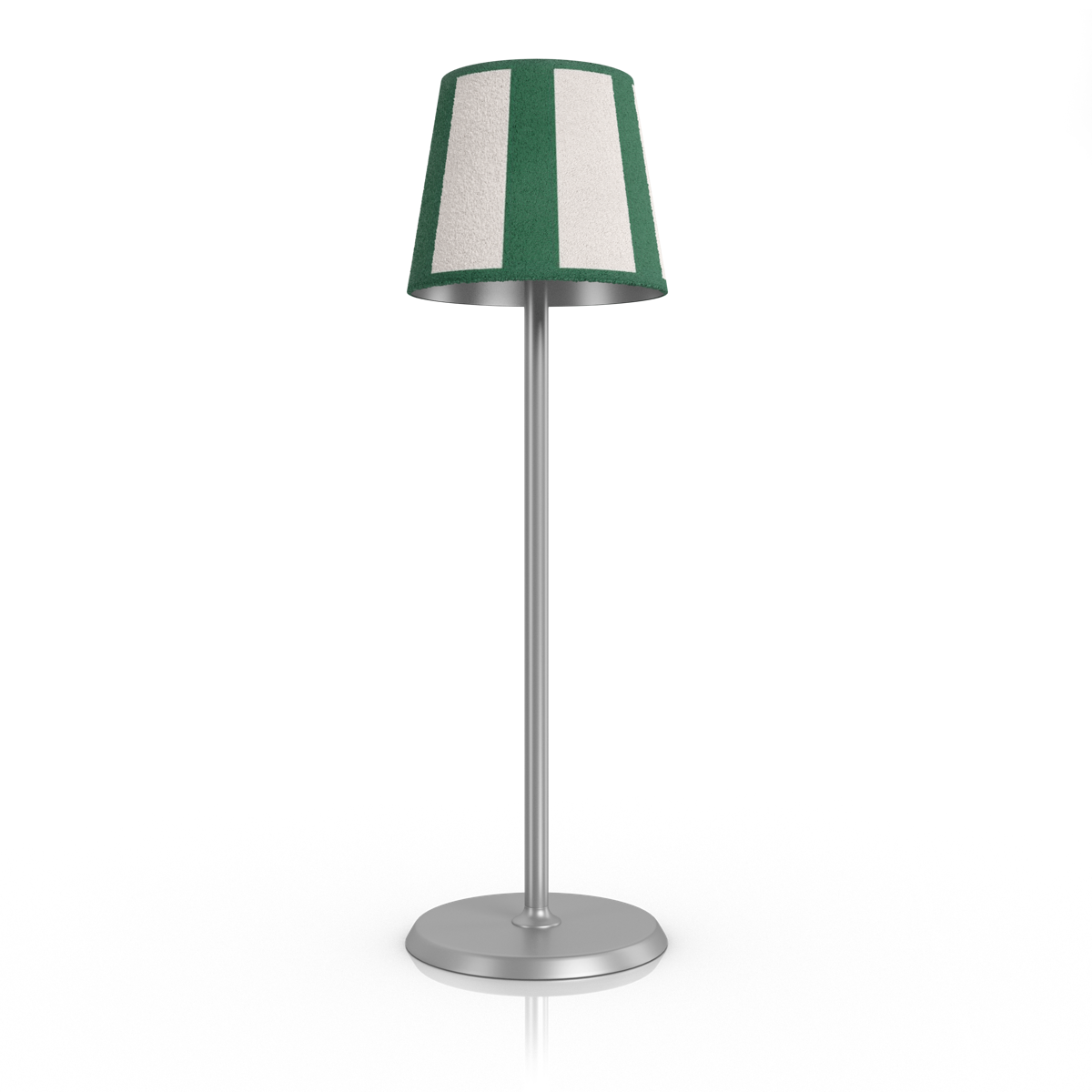 Isidora Lamp