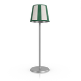 Isidora Lamp