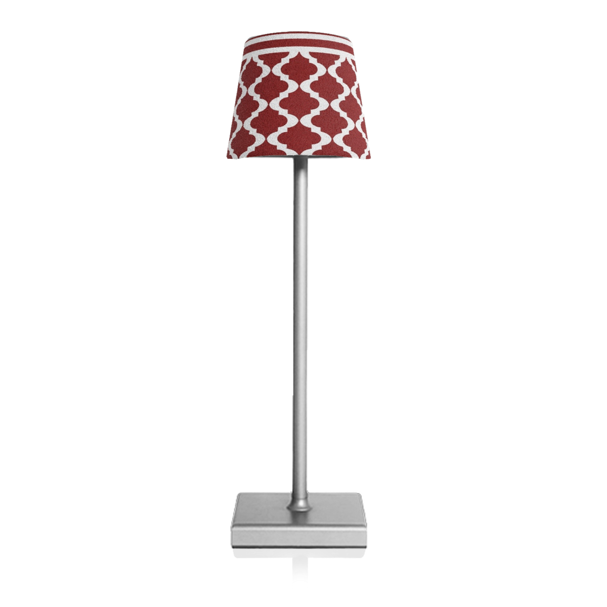 Geraldine Lamp