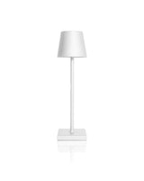 whitelamp