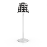 Isidora Lamp
