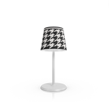 Mini Isidora