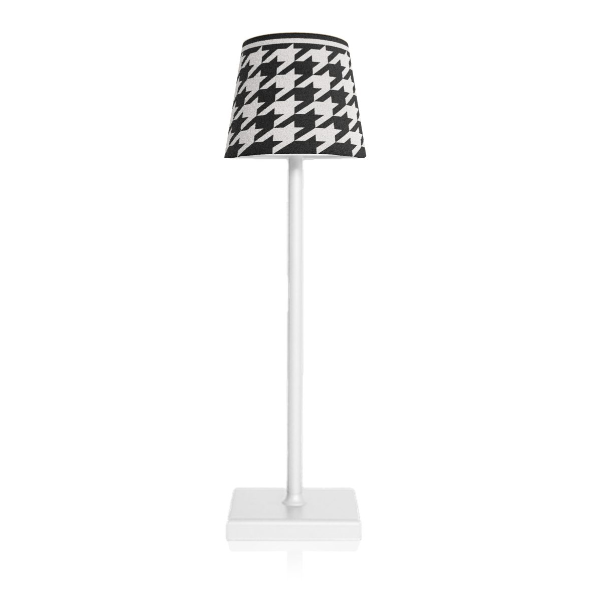 Geraldine Lamp