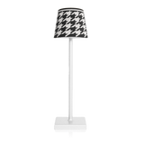 Geraldine Lamp