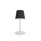 Mini Isidora