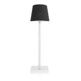 Geraldine Lamp