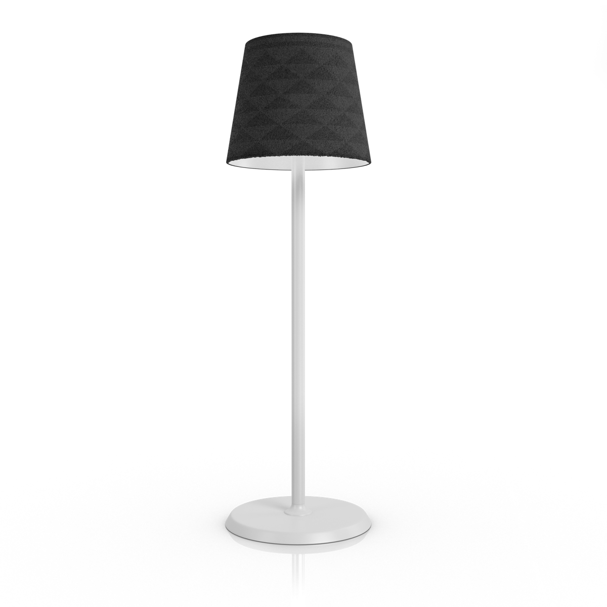 Isidora Lamp