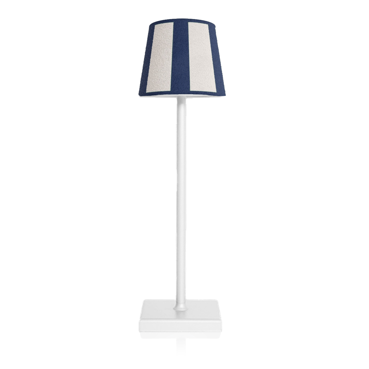 Geraldine Lamp